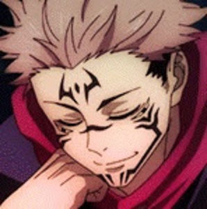 Meet your Posher, Sally’s